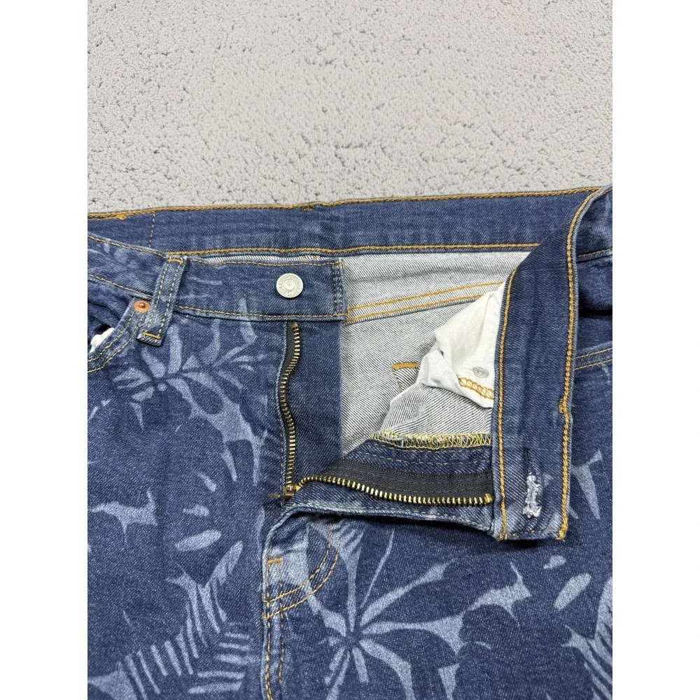 Levis brand levi